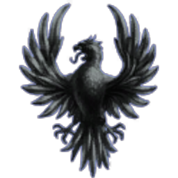 Speedy Transport Co.