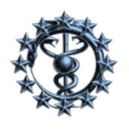 Alternate Serenity