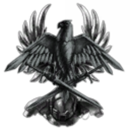 BRAVE SPANISH PLAYERS CORPORATION