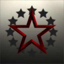 Russian Mischiefs