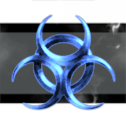 Hoborg Labs