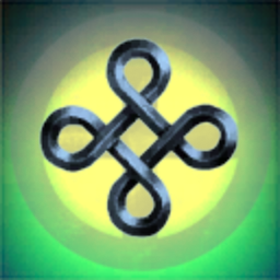 Quadruplum
