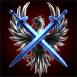 Dust514 Corporation 98277290