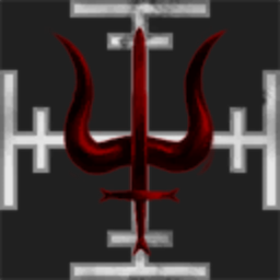 W4CHITURROS