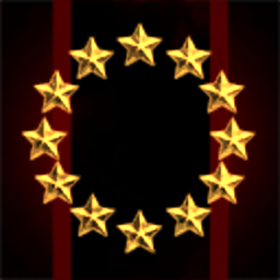 TampaXCity AllStar
