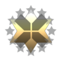 Pryde Corporation