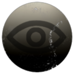 Akronxium