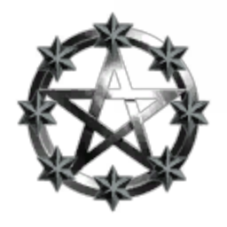 Union hispana de defensa y ataque