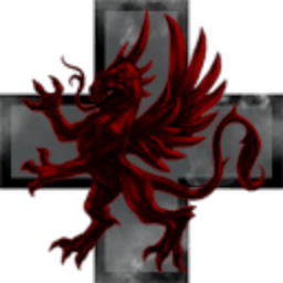 Targaryus Inc.