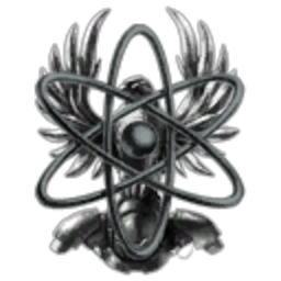 Dust514 Corporation 98277342