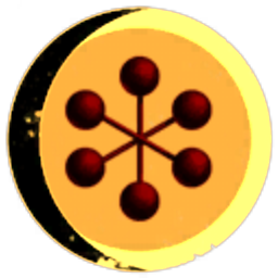 Eclipsed Moon Services