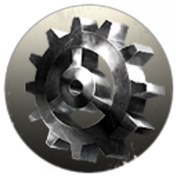 Realmer Psycho Mining