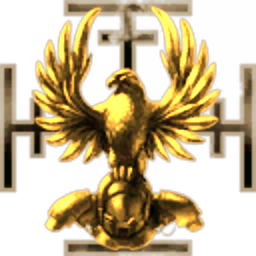 Hungarians Arrows