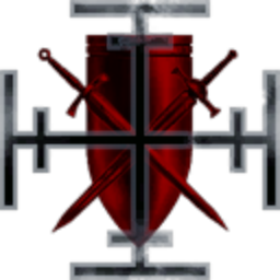 Dust514 Corporation 98277381