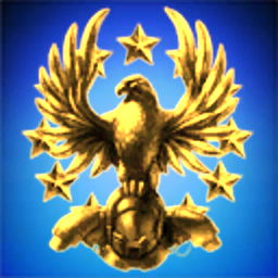 Virtual Operation 2014