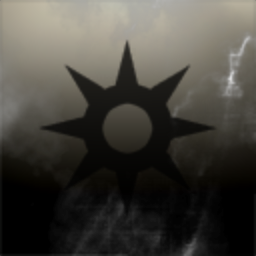 Dawnwatch Corporation