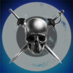 Dust514 Corporation 98277397