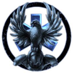 Aurora United Industrial Powers
