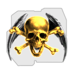 Dust514 Corporation 98277403