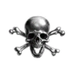 Black Flag Munitions