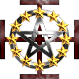 The Caldari Blitzkrieg Brigade