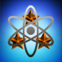 Garth Sinak Corporation