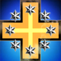 Dust514 Corporation 98277428