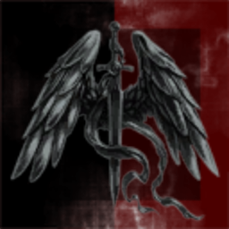 Dust514 Corporation 98277436