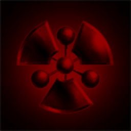 Dust514 Corporation 98277453