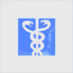 Dust514 Corporation 98277464