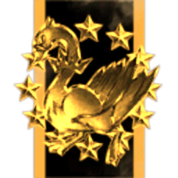 Dust514 Corporation 98277468