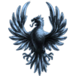 Dust514 Corporation 98277474