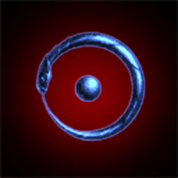 Spiced Blue Events