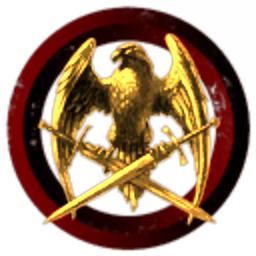 302nd Logistics Support Wing