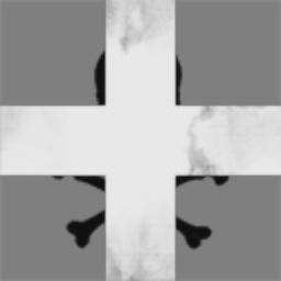 White Cross Industrial