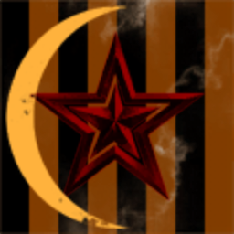 Dust514 Corporation 98277530