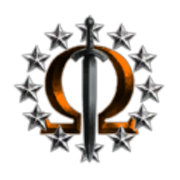 Dust514 Corporation 98277540