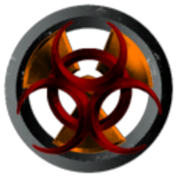 XFOMA