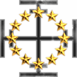 Dust514 Corporation 98277583