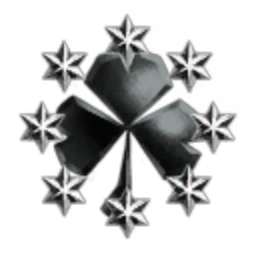 Diamond Trading