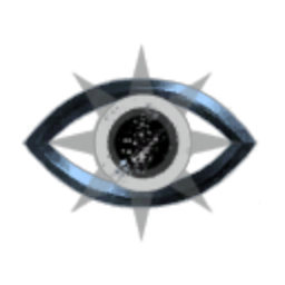 The Gorgon Eye