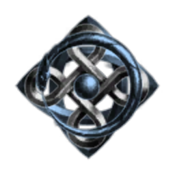 Dust514 Corporation 98277610