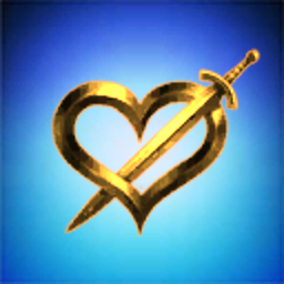 The No Name Corporation