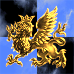 Dust514 Corporation 98277614