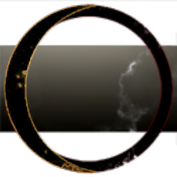 Dark Depts Inc
