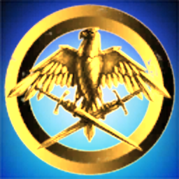 Fighting Monkey Corp