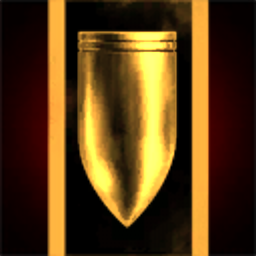 Dust514 Corporation 98277666