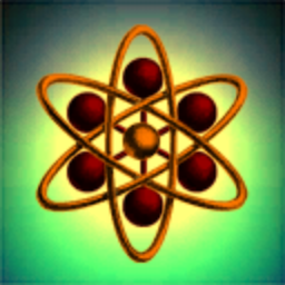 Dust514 Corporation 98277670