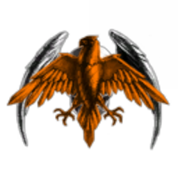 BerG Nighting Corporation