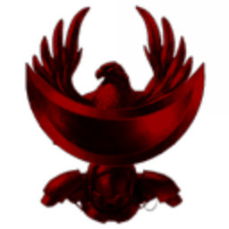 Interstellar Trade Cartel